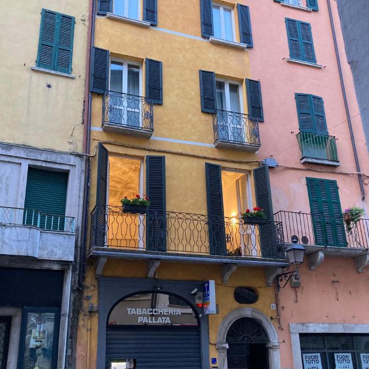 Photo of Others in Centro Storico Nord