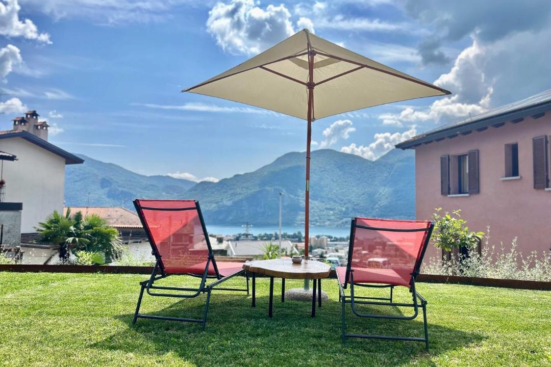 Photo of Others in Mandello del Lario