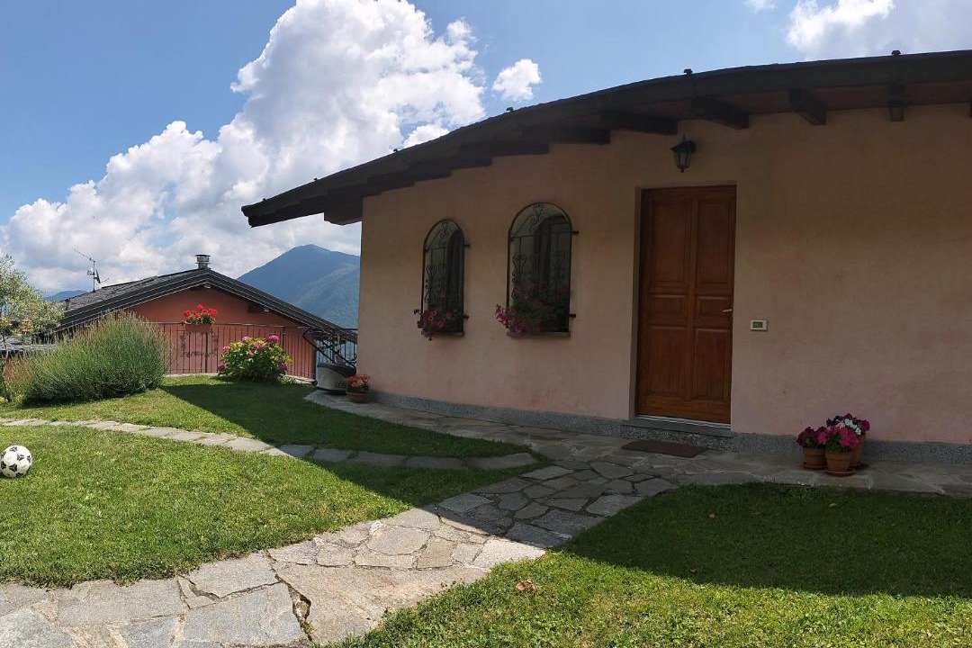Photo of Others in Biazzeno
