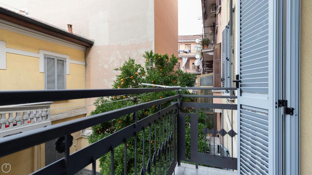 Photo of Others in Rondo - Torretta