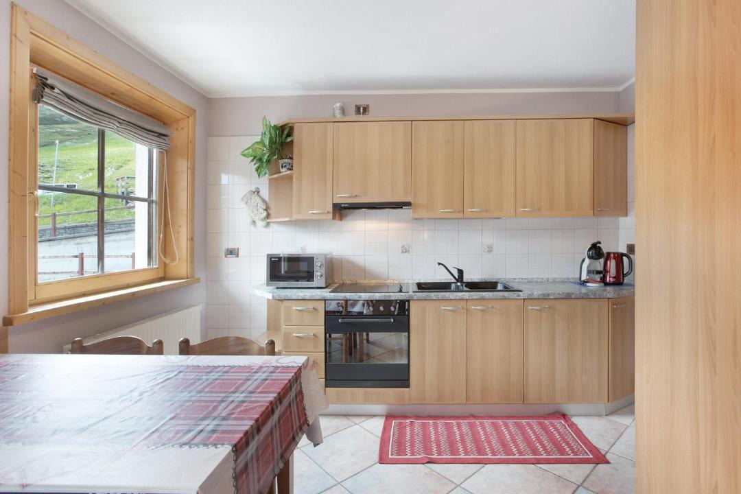 Photo of Kitchen in Sant'Anna