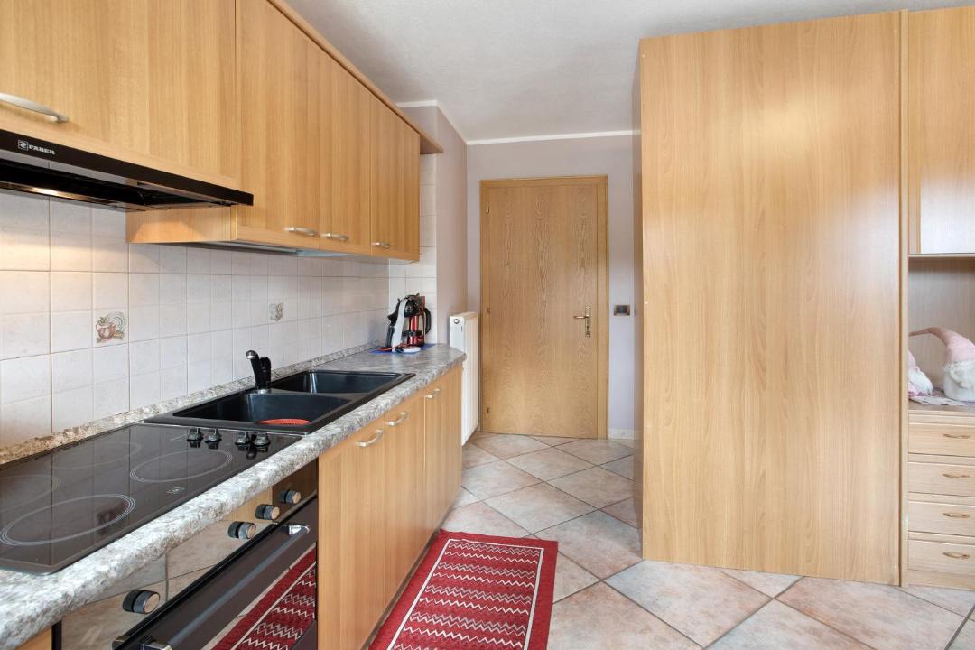 Photo of Kitchen in Sant'Anna