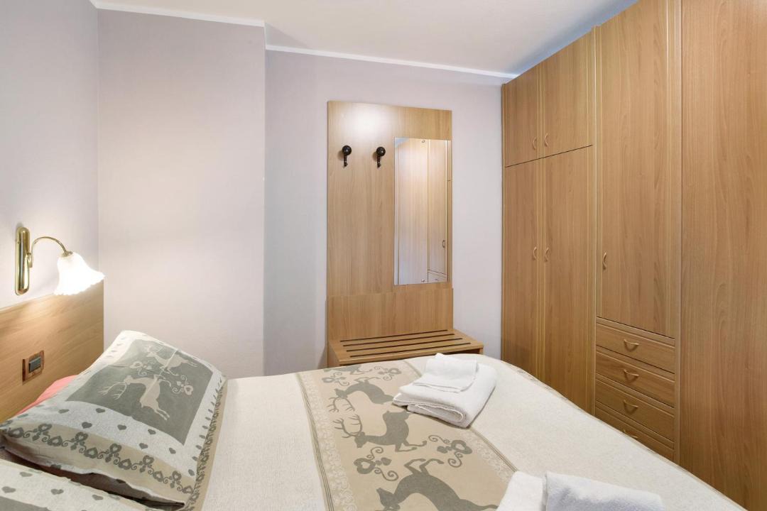 Photo of Bedroom in Sant'Anna