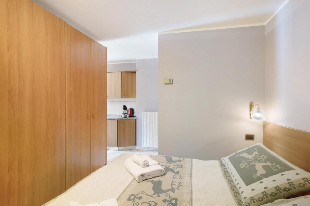 Photo of Bedroom in Sant'Anna