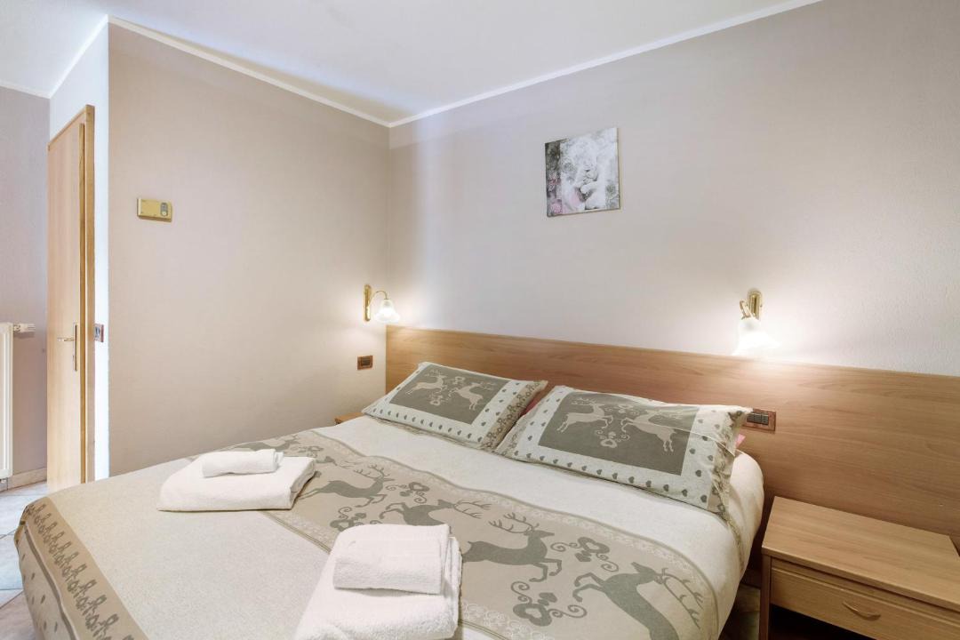 Photo of Bedroom in Sant'Anna