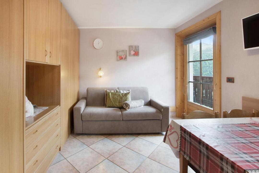 Photo of Livingroom in Sant'Anna