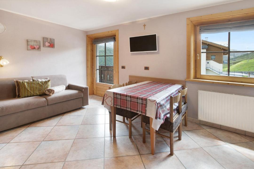 Photo of Livingroom in Sant'Anna
