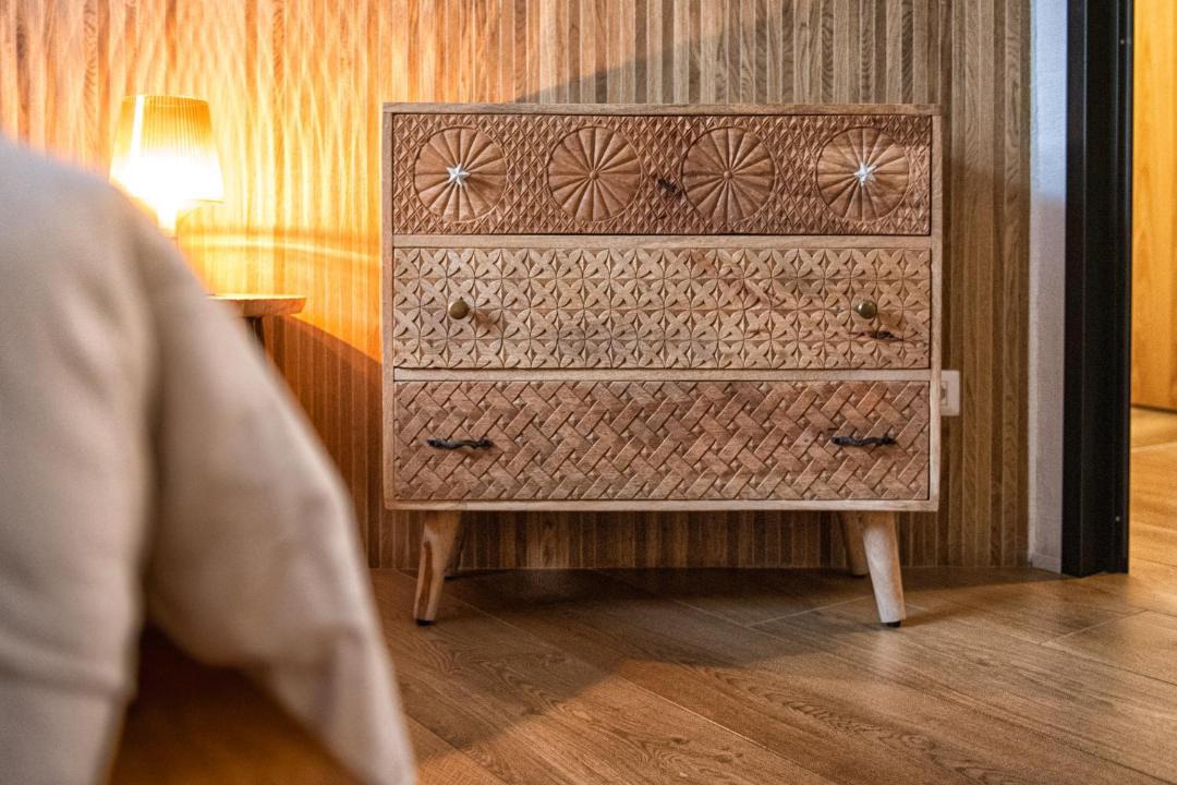 Photo of Bedroom in Ponte Seveso