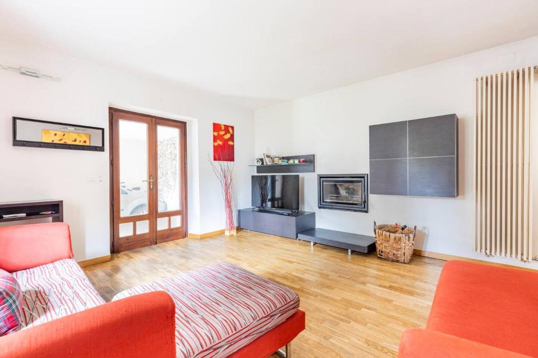 Photo of Livingroom in Ponti sul Mincio