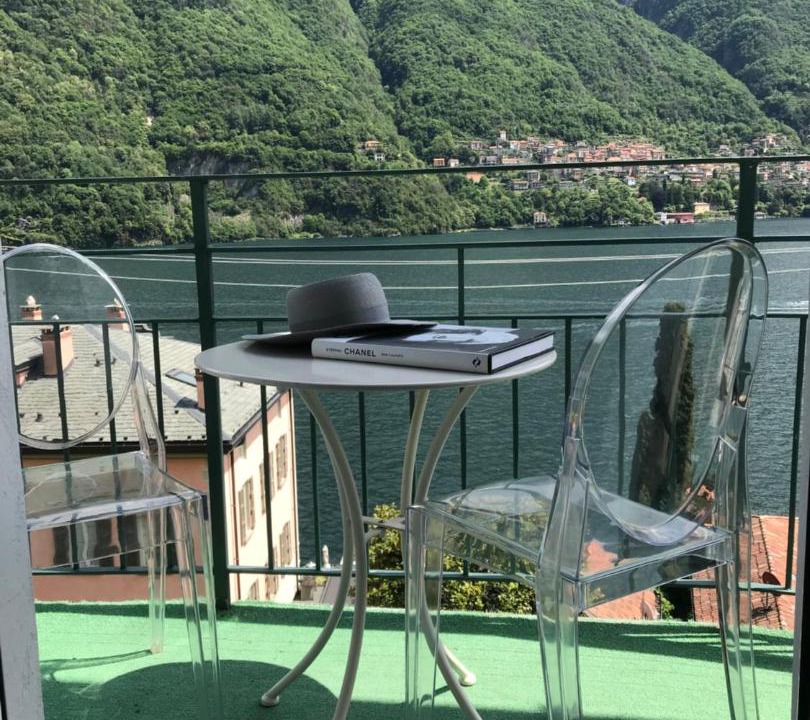 Photo of Others in Laglio