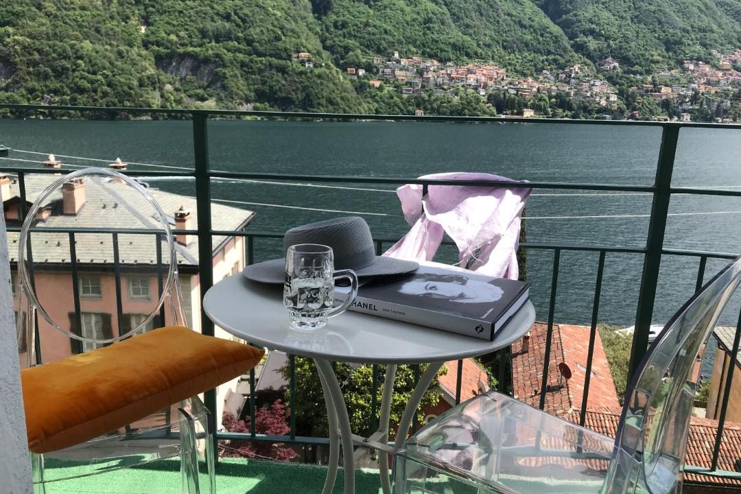 Photo of Others in Laglio
