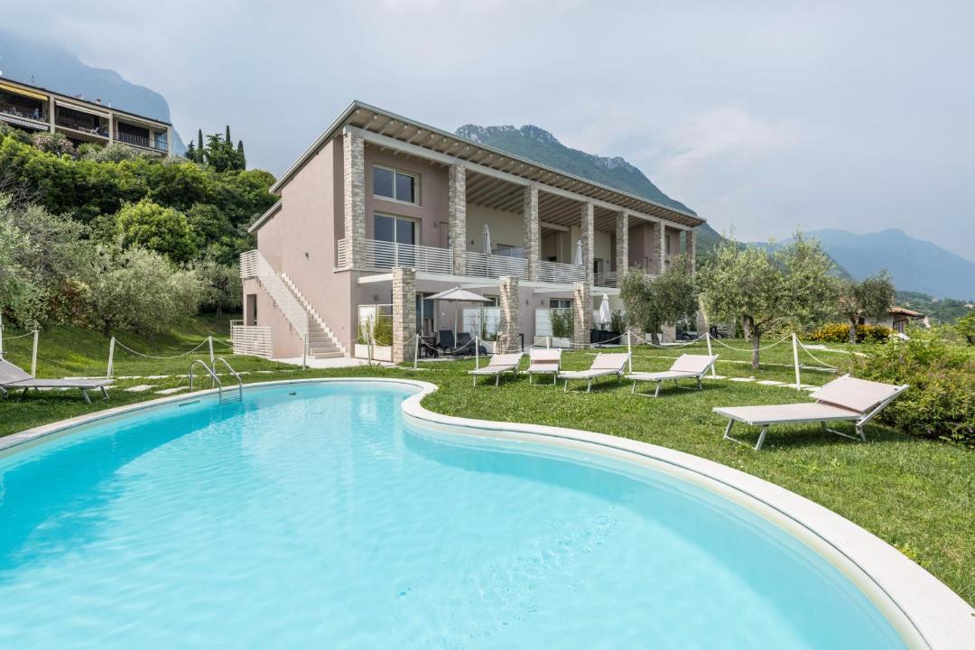 Photo of Outdoor in Pulciano