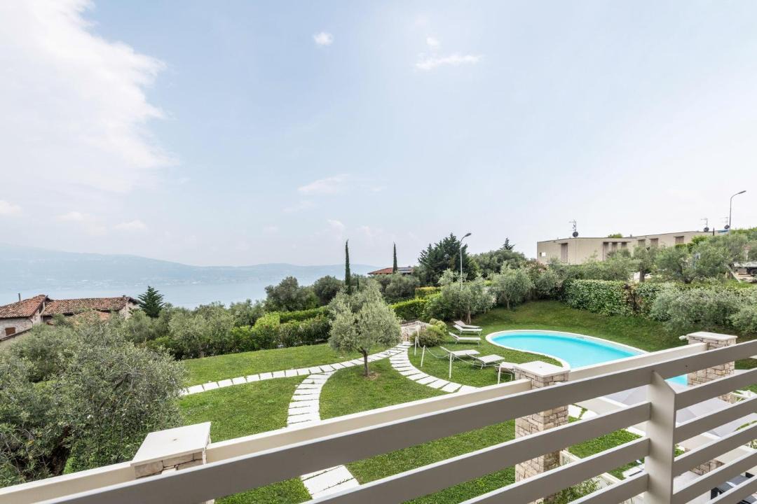 Photo of Outdoor in Pulciano