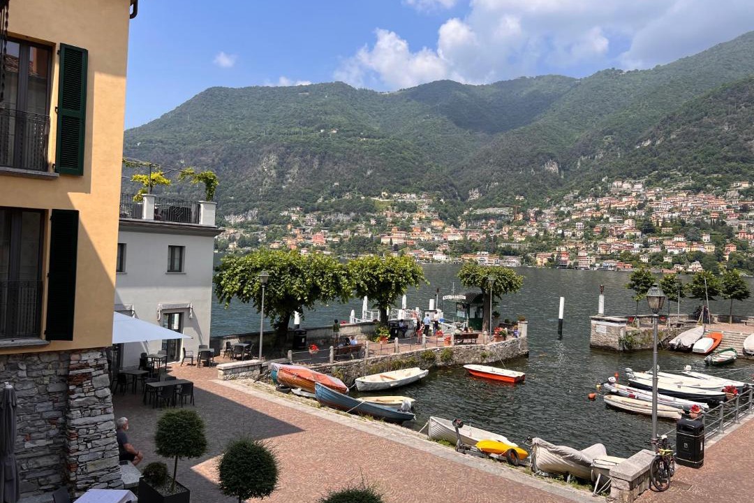 Photo of Others in Torno