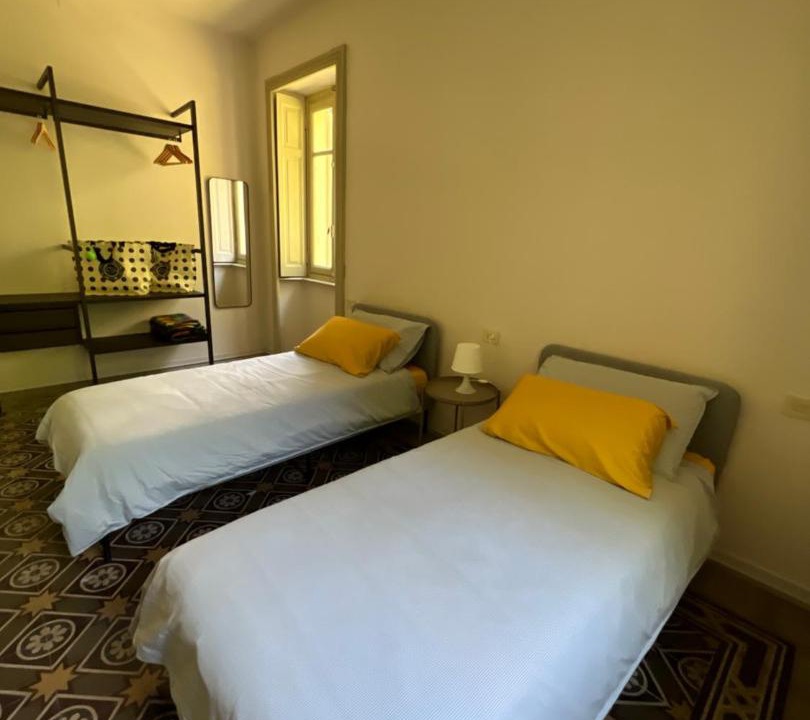 Photo of Bedroom in Magreglio