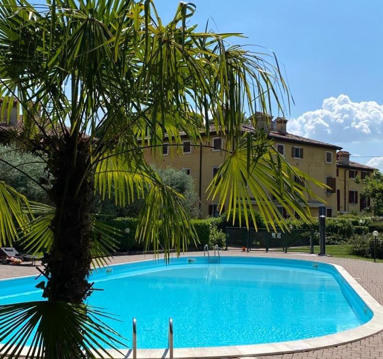 Photo of Outdoor in Ponti sul Mincio