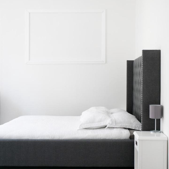 Photo of Bedroom in Stazione