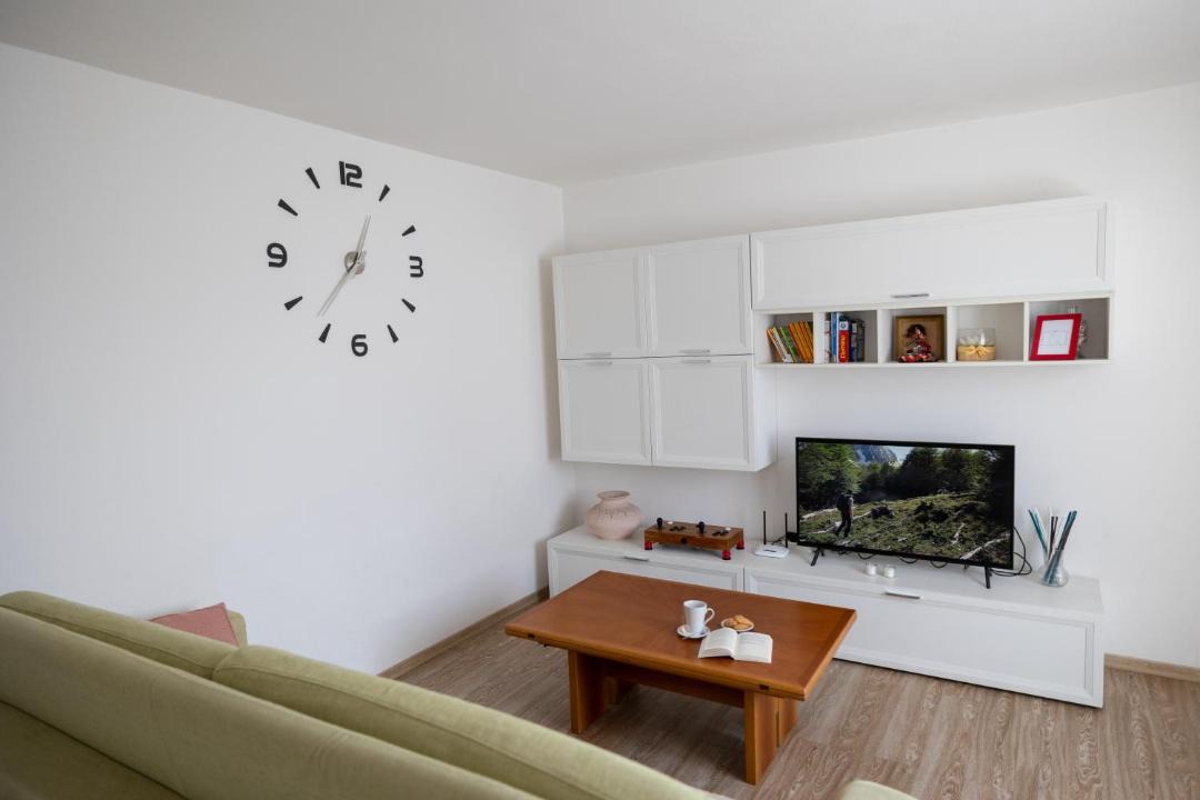 Photo of Livingroom in Clusone
