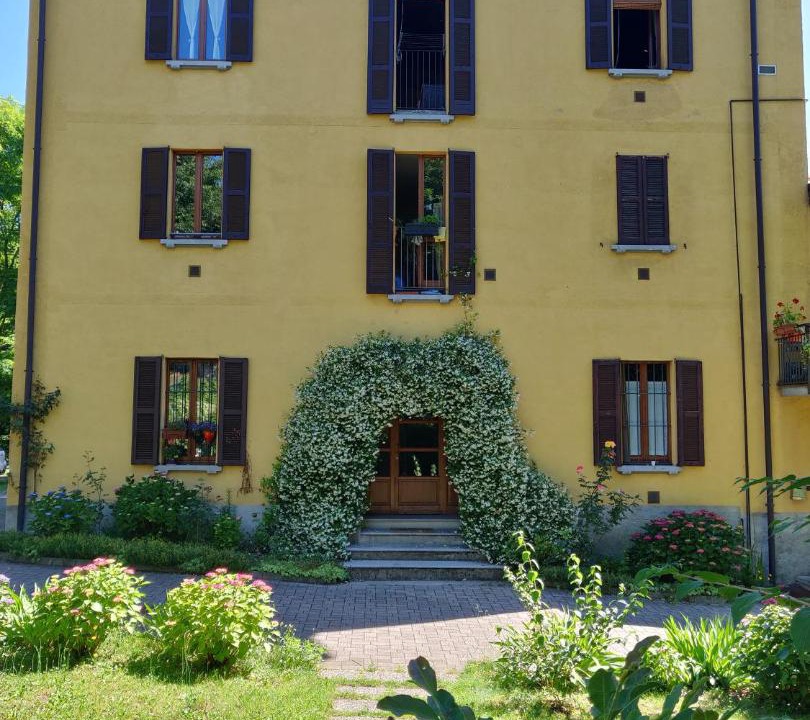 Photo of Others in Villa Guardia