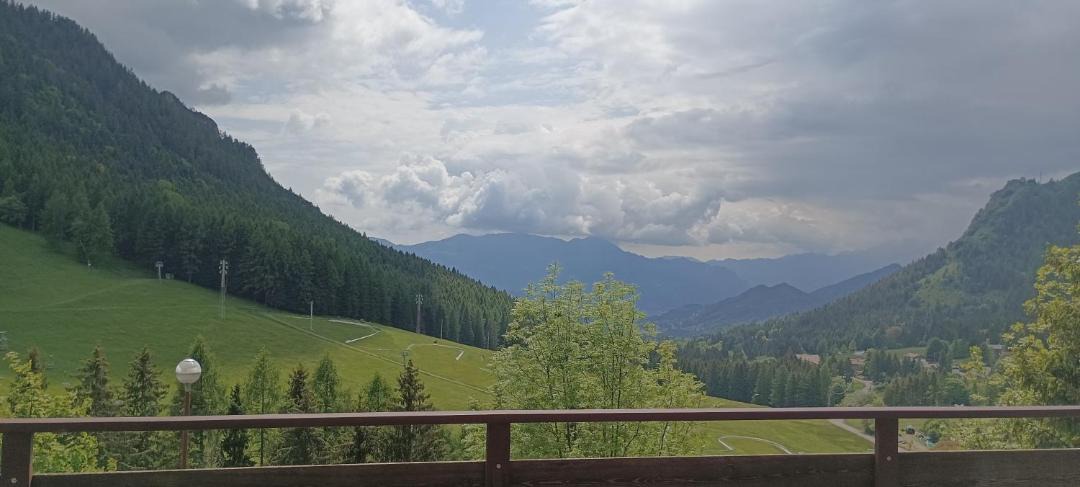 Photo of Outdoor in Castione della Presolana