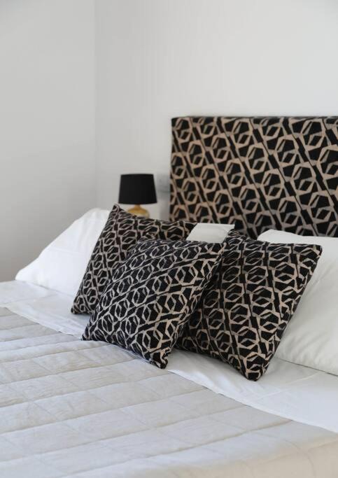 Photo of Bedroom in Salo