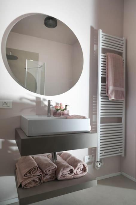 Photo of Bathroom in Salo
