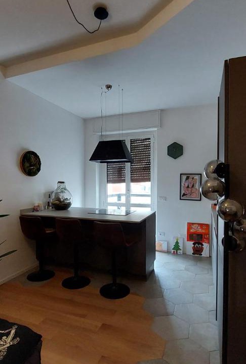 Photo of Livingroom in Greco