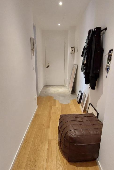 Photo of Livingroom in Greco