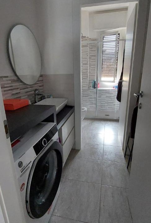 Photo of Bathroom in Greco