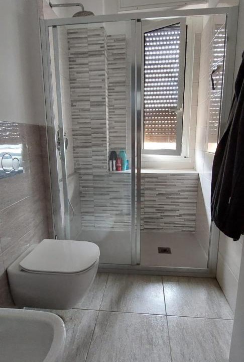 Photo of Bathroom in Greco