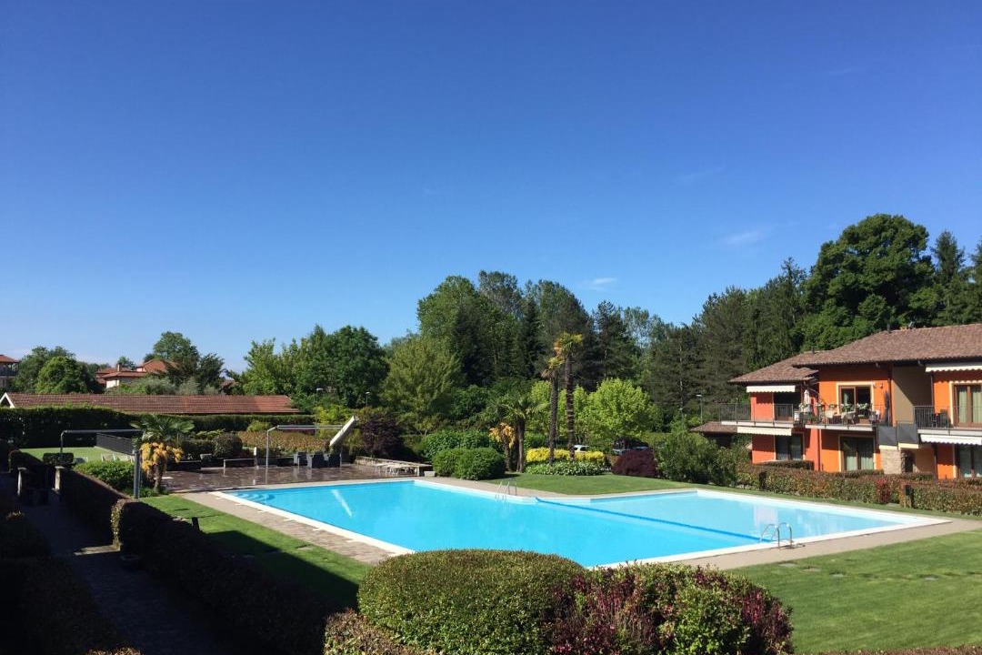 Photo of Others in Sasso Moro