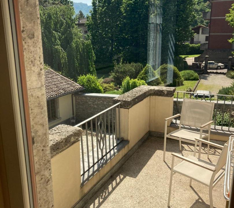 Photo of Others in Clusone