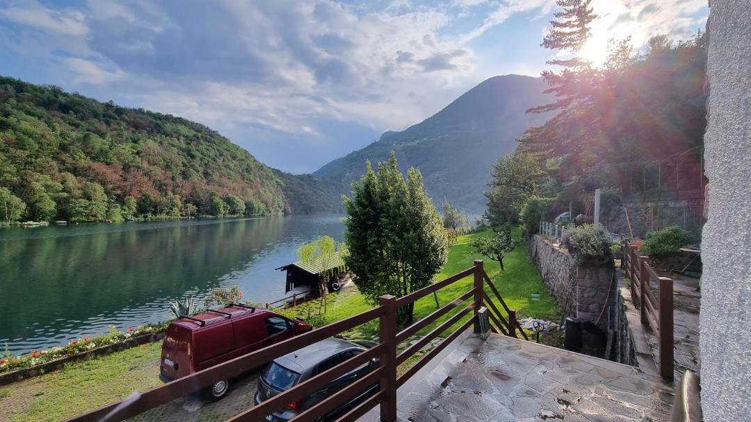 Photo of Others in Darfo Boario Terme