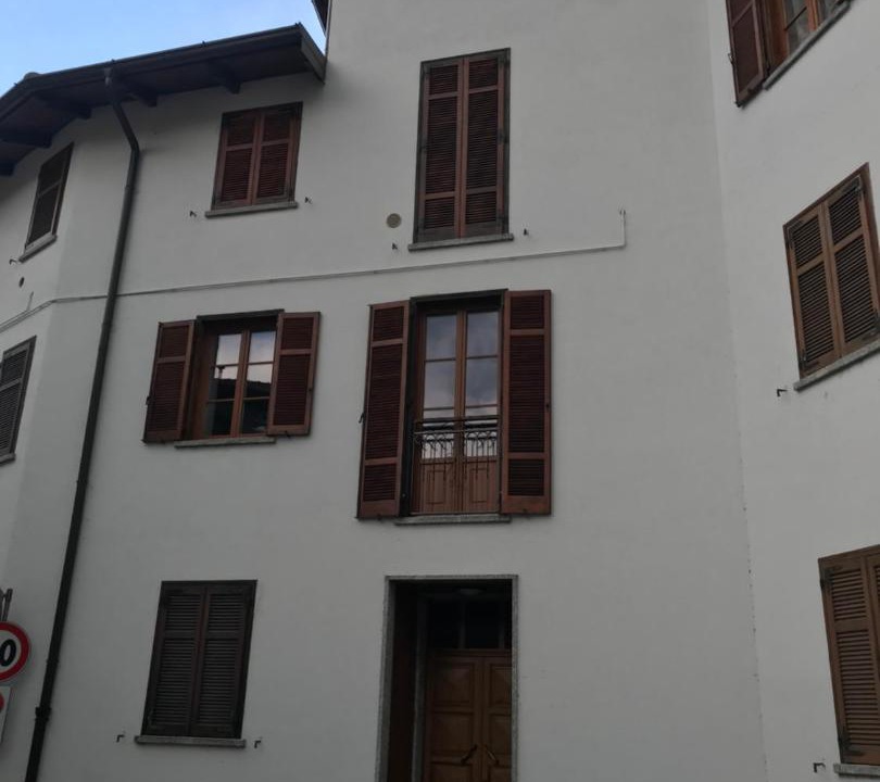 Photo of Others in Consiglio di Rumo