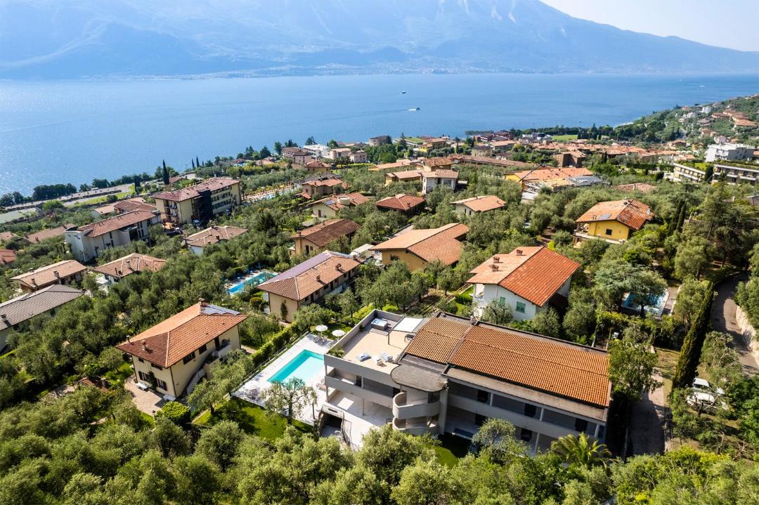 Photo of Others in Limone sul Garda