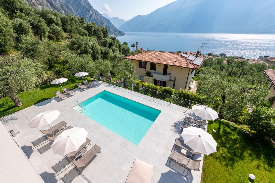 Photo of Others in Limone sul Garda