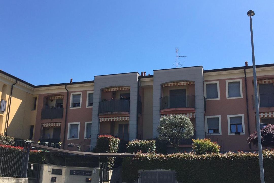 Photo of Others in Castiglione Olona