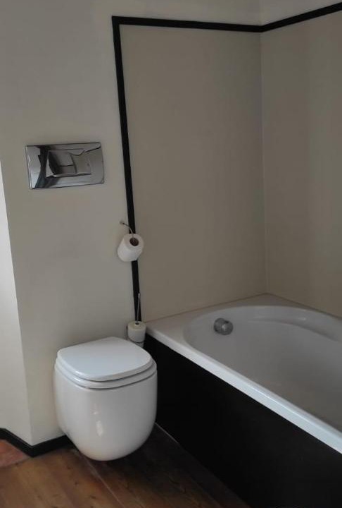 Photo of Bathroom in Chiari