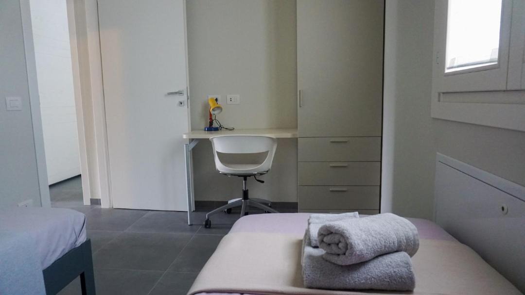 Photo of Bedroom in Rivoltella