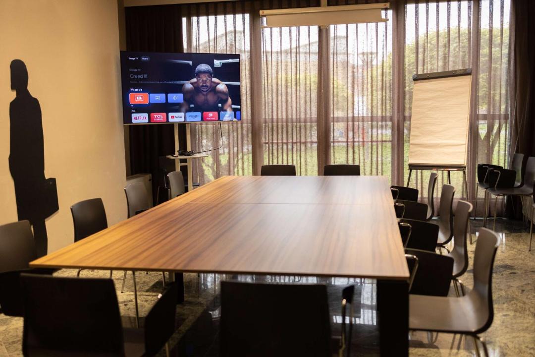 Photo of Livingroom in Incirano
