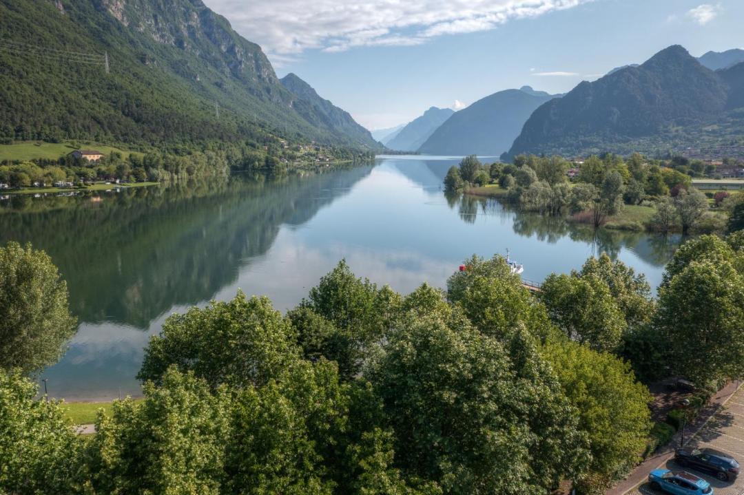 Photo of Others in Idro