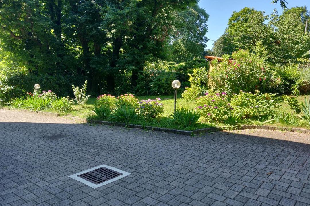 Photo of Outdoor in Villa Guardia