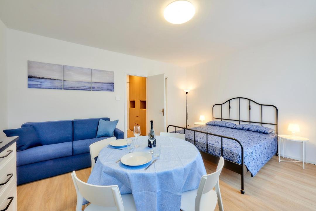 Photo of Livingroom in Fiumelatte