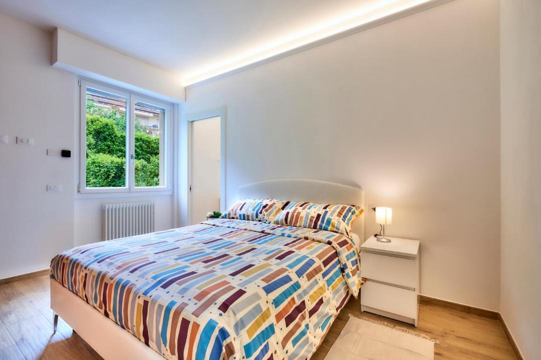 Photo of Bedroom in Lierna
