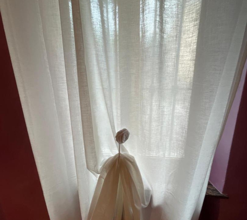 Photo of Bedroom in Lecco