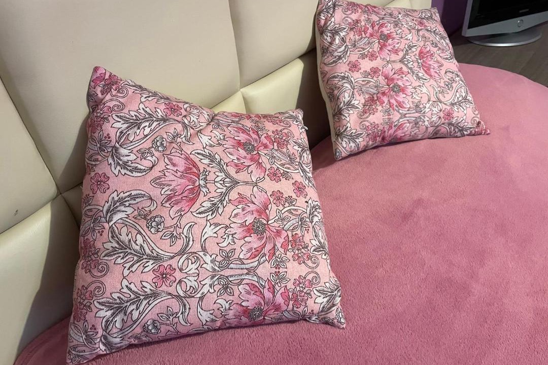 Photo of Bedroom in Lecco