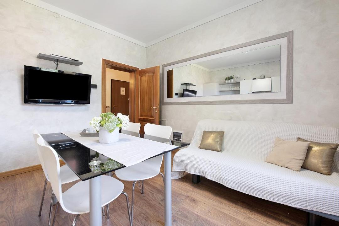 Photo of Livingroom in Sulzano