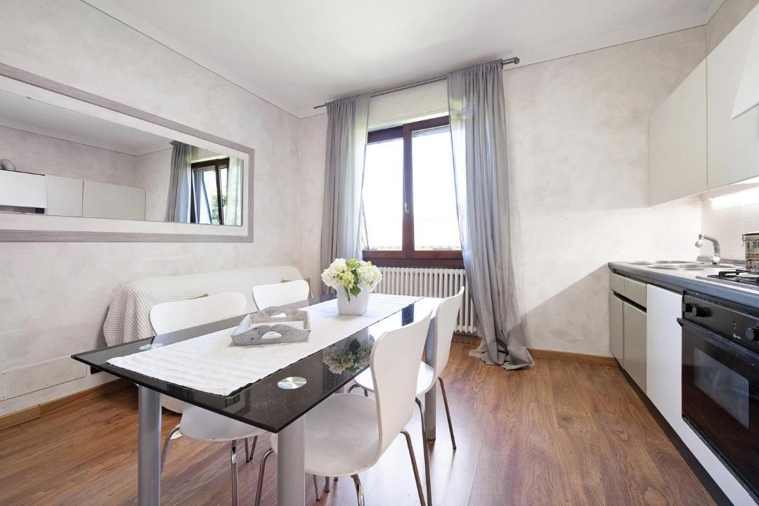 Photo of Kitchen in Sulzano