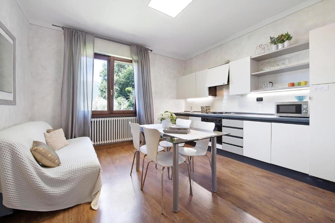 Photo of Livingroom in Sulzano