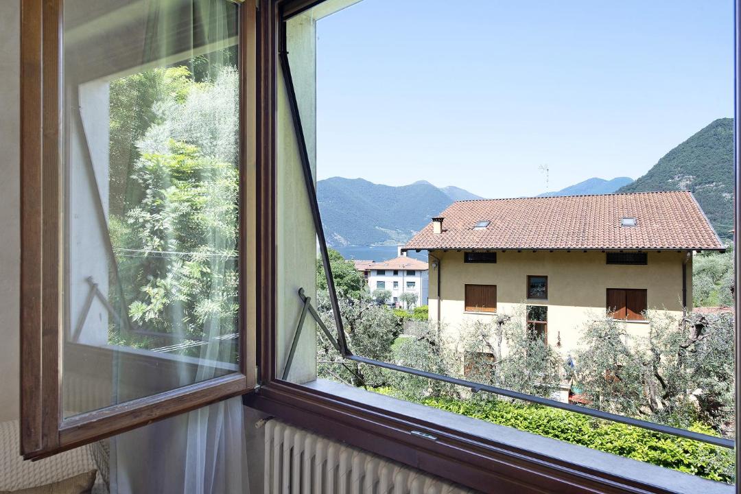 Photo of Others in Sulzano
